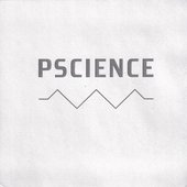 PSCIENCE