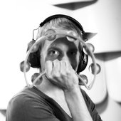 Flo Studio