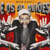 Bhor Habill