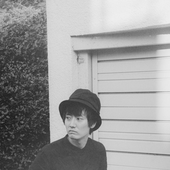 オツベル.png