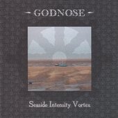 Seaside Intensity Vortex