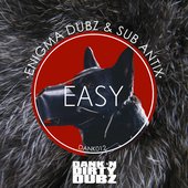 Easy EP