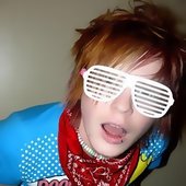 Spanky.!