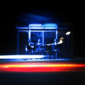 LUMENS [Explicit]