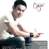 ogan promo hidup hanya sekali I