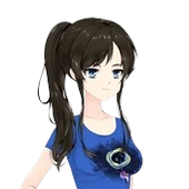 Avatar de KWIL0