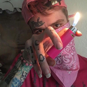 charlieisswag 的头像