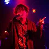 10th anniversary live