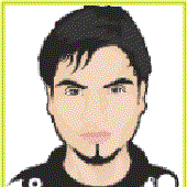 LastFM profile picture for @ssichaweb