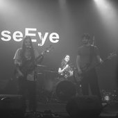 UseEye Live