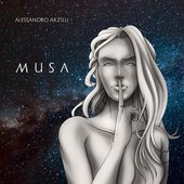 Musa
