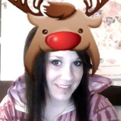Avatar for elsgling