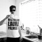 Tona (Miguel Cernadas)