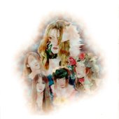 LAREINE-Scans-Discography-1996.12.24-Blue-Romance-Mini-Album-LCD-001-02-Booklet-09.jpg