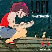 Proyecto Zero