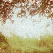 Don't Chase, Will Run