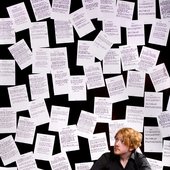 Lyrics