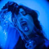 IMG_8784.jpeg