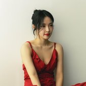 JENYER