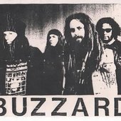 Buzzard (Vir-USA) - band.jpg