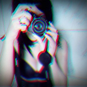 Avatar for VoidNull_