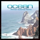 Ocean (Michael Tsukerman Remix)