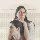 Matches