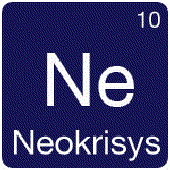 Avatar de neokrisys