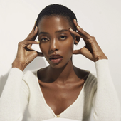 DESIREE-header-01-scaled.png