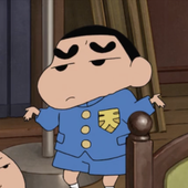 gin0hin0o0oo 的头像