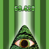 unnamed.png