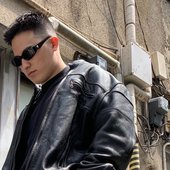 ace cool.jpg