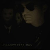 Unidentified Man.jpg