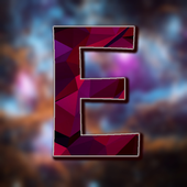 Avatar de EycEXE