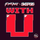 With U - Single