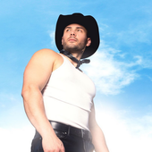 Kameron Ross