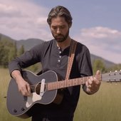 Ryan-Bingham-Performs-‘Wolves-Yellowstone-Paramount-Network-YouTube.jpg