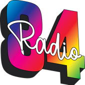 Radio84DE 的头像
