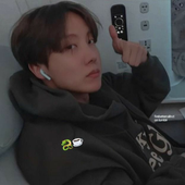 Avatar for Yoobi94