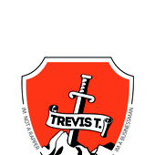 Avatar for TREVIST