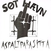 asfaltparasitta