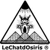 Avatar for LeChatdOsiris