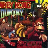 DKC_