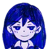 Someone___else 的头像