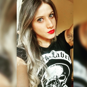 Fernandinhasdmf için avatar