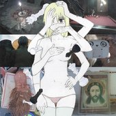 Beimax Chessclub [Explicit]
