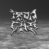 Iron Gaze BC banner - Replace when they get some stills. <3
