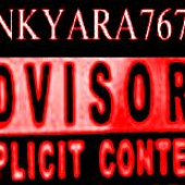 Avatar for punkyara7679
