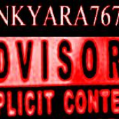 Avatar di punkyara7679