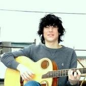 Devine Guitars